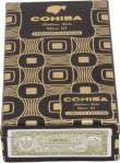 Small Cigars Cohiba Mini packaging