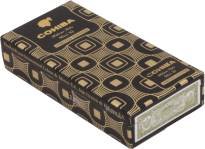 Small Cigars Cohiba Mini packaging