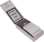 Small Cigars Cohiba Mini White packaging