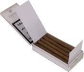 Small Cigars Cohiba Mini White packaging