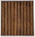 Small Cigars Cohiba Mini packaging