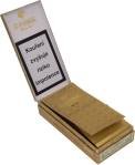 Small Cigars Cohiba Mini packaging