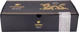 Small Cigars Cohiba Short packaging