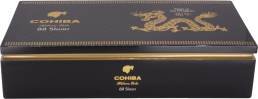 Small Cigars Cohiba Short packaging