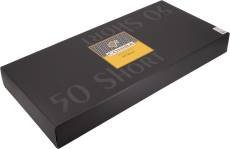 Small Cigars Cohiba Short packaging