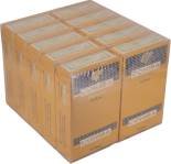 Small Cigars Cohiba Short packaging