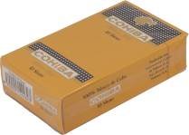 Small Cigars Cohiba Short packaging