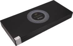 Small Cigars Cohiba Short packaging