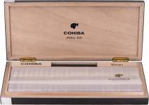 Small Cigars Cohiba Short packaging