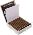 Small Cigars Guantanamera Mini packaging