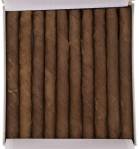 Small Cigars Guantanamera Mini packaging