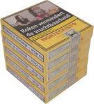 Small Cigars Montecristo Club packaging