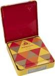 Small Cigars Montecristo Mini packaging