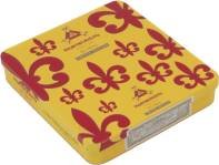 Small Cigars Montecristo Mini packaging