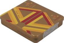 Small Cigars Montecristo Mini packaging