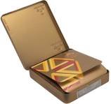 Small Cigars Montecristo Mini packaging