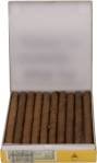 Small Cigars Montecristo Mini packaging