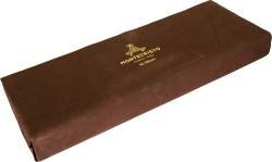 Small Cigars Montecristo Shorts packaging