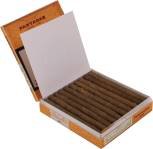 Small Cigars Partagás Mini packaging