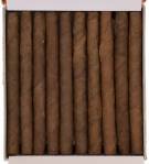 Small Cigars Partagás Mini packaging