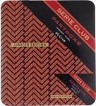 Small Cigars Partagás Serie Club packaging