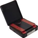 Small Cigars Partagás Serie Mini packaging