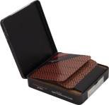 Small Cigars Partagás Serie Mini packaging