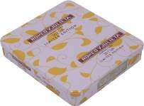 Small Cigars Romeo y Julieta Club packaging