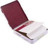 Small Cigars Romeo y Julieta Club packaging