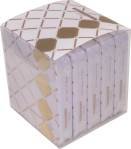 Small Cigars Romeo y Julieta Club packaging