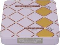 Small Cigars Romeo y Julieta Club packaging