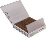 Small Cigars Romeo y Julieta Club packaging