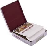 Small Cigars Romeo y Julieta Mini packaging