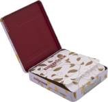 Small Cigars Romeo y Julieta Mini packaging