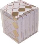 Small Cigars Romeo y Julieta Mini packaging