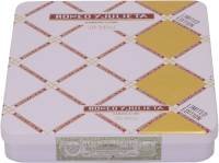 Small Cigars Romeo y Julieta Mini packaging