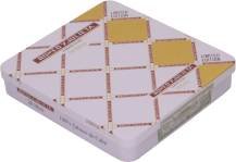 Small Cigars Romeo y Julieta Mini packaging