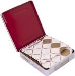 Small Cigars Romeo y Julieta Mini packaging