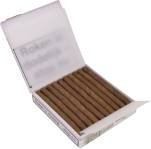 Small Cigars Romeo y Julieta Mini packaging