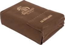 Trinidad Edición Limitada packaging