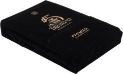 Trinidad Edición Limitada packaging