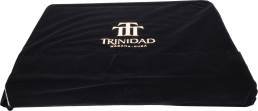 Trinidad Robusto Extra Travel Humidor packaging