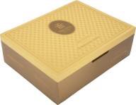 Trinidad Robustos Extra packaging