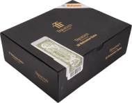 Trinidad Robustos Extra packaging