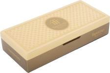 Trinidad Robustos Extra packaging