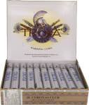 Troya Coronas Club (2) packaging