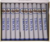 Troya Coronas Club (2) packaging