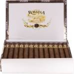 Vegas Robaina Unicos packaging