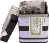 Vegueros Mañanitas packaging