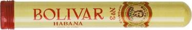 Bolívar Tubos Selección